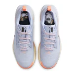 Nike Pegasus Trail 5 GORE-TEX - تصویر 4