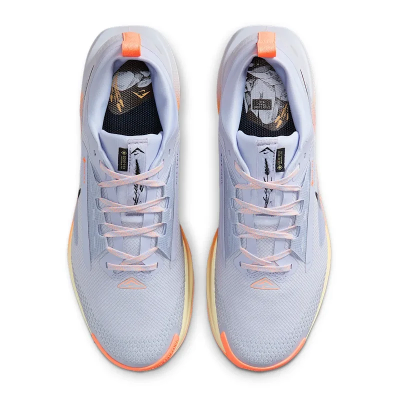 Nike Pegasus Trail 5 GORE-TEX - تصویر 4