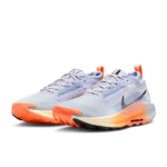 Nike Pegasus Trail 5 GORE-TEX - تصویر 5