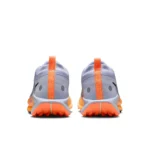 Nike Pegasus Trail 5 GORE-TEX - تصویر 6
