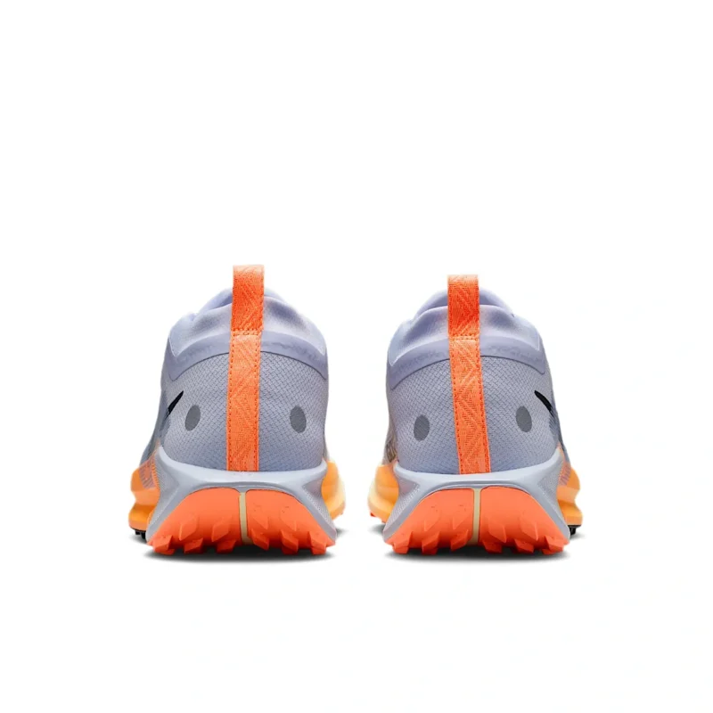 Nike Pegasus Trail 5 GORE-TEX - تصویر 6