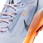 Nike Pegasus Trail 5 GORE-TEX - تصویر 7