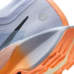 Nike Pegasus Trail 5 GORE-TEX - تصویر 8