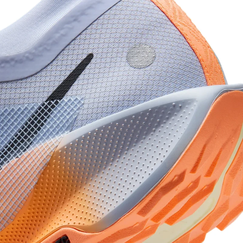 Nike Pegasus Trail 5 GORE-TEX - تصویر 8