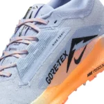 Nike Pegasus Trail 5 GORE-TEX - تصویر 9