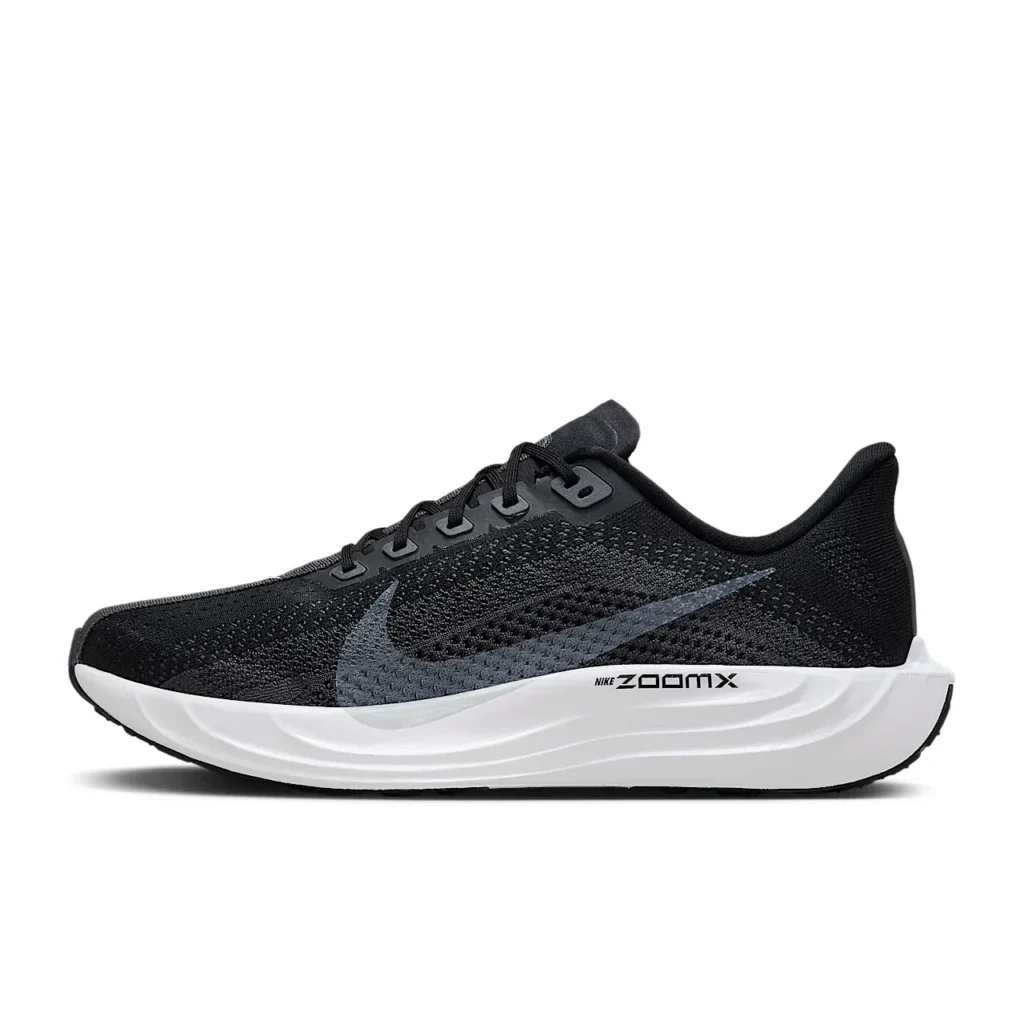 Nike Pegasus Plus