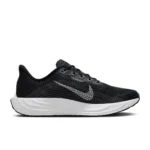 Nike Pegasus Plus - تصویر 3