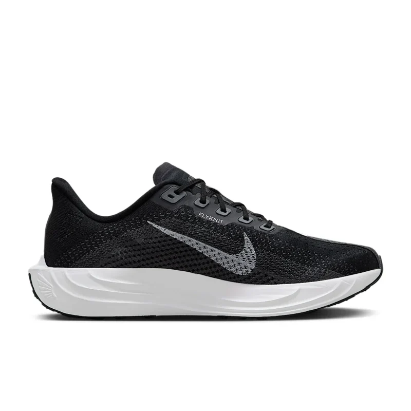 Nike Pegasus Plus - تصویر 3