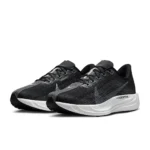 Nike Pegasus Plus - تصویر 5