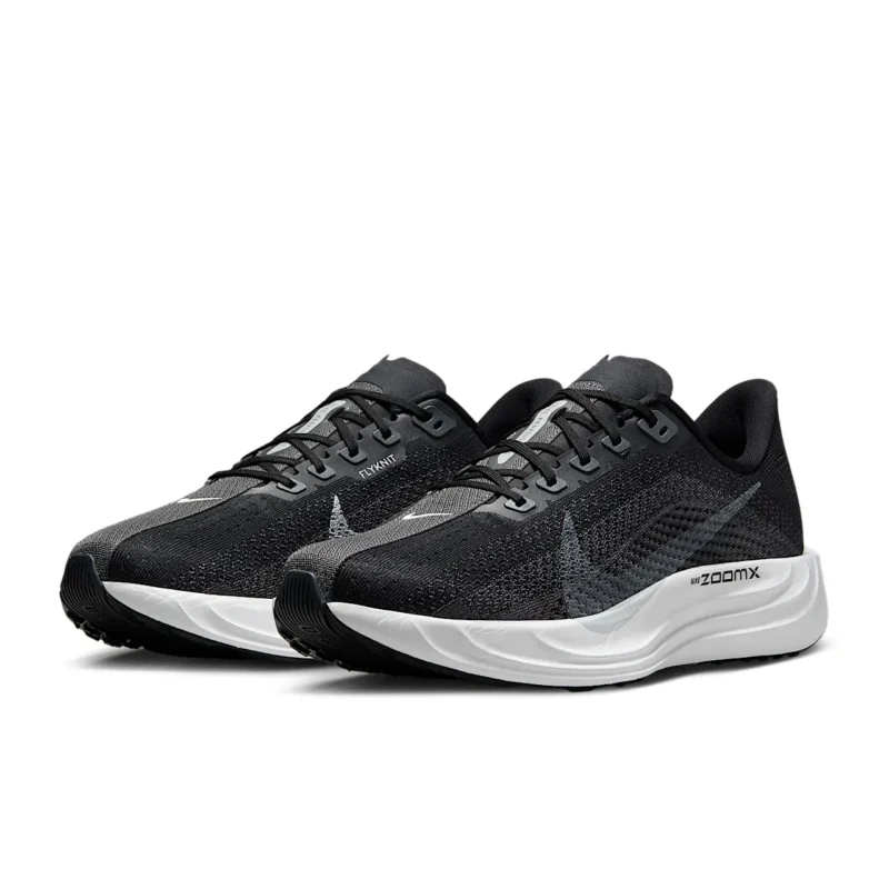 Nike Pegasus Plus - تصویر 5