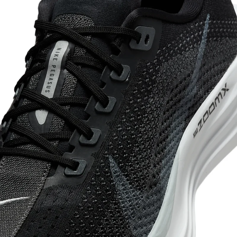 Nike Pegasus Plus - تصویر 7