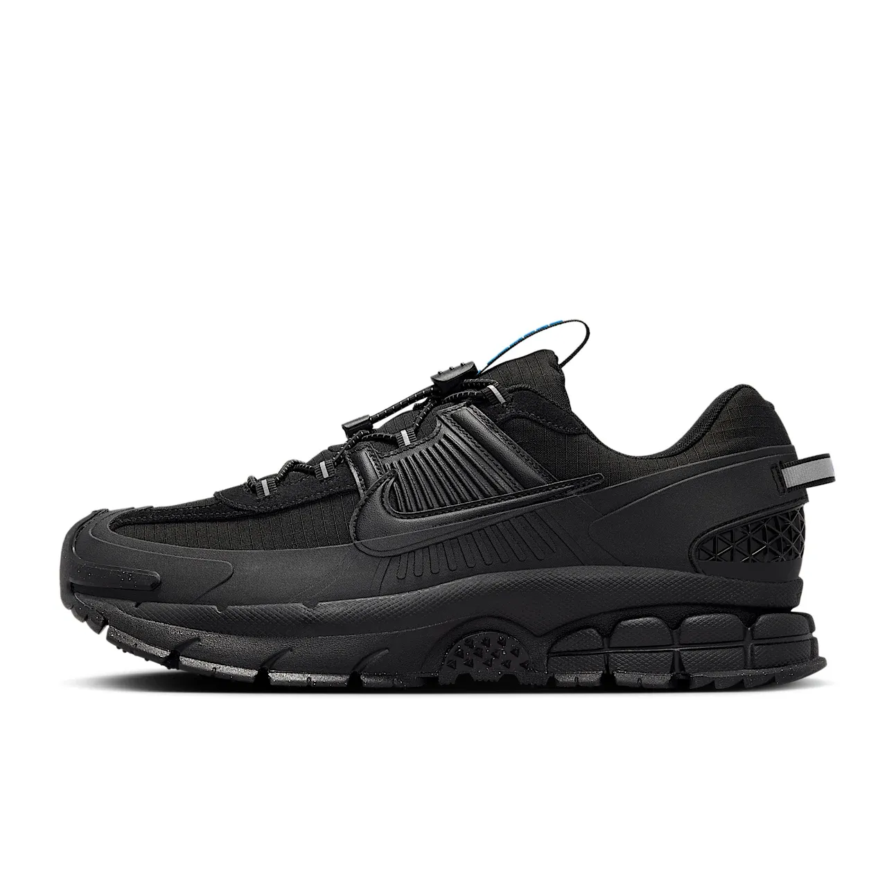 fv2295-002-nike-zoom-vomero-roam-1 Nike Zoom Vomero Roam - تصویر 1