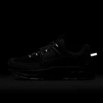Nike Zoom Vomero Roam - تصویر 11