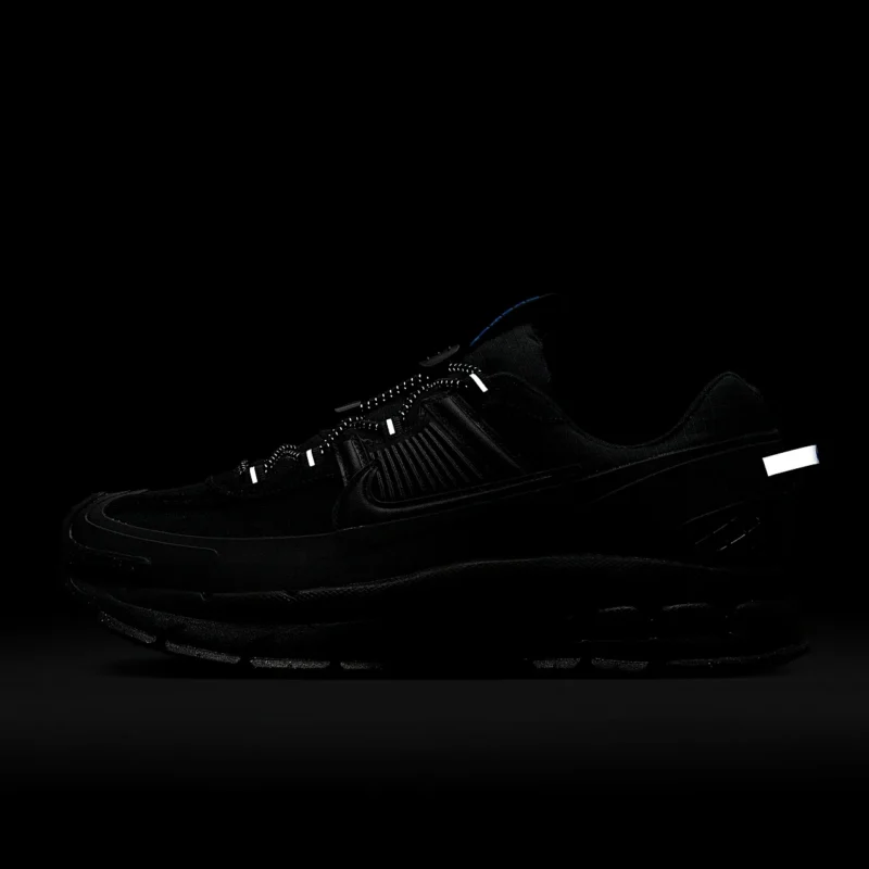 Nike Zoom Vomero Roam - تصویر 11