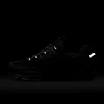 Nike Zoom Vomero Roam - تصویر 12