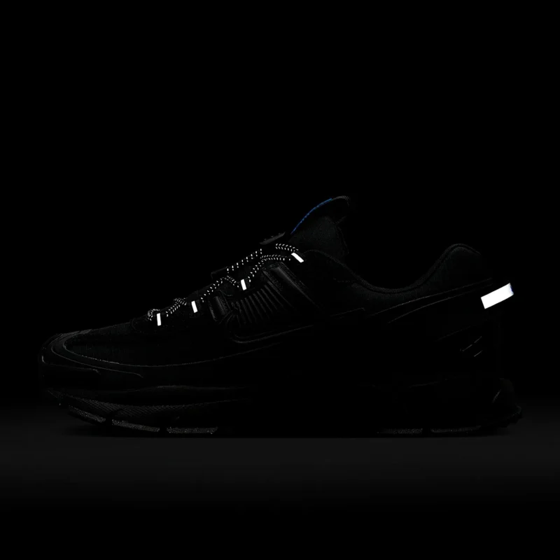 Nike Zoom Vomero Roam - تصویر 12
