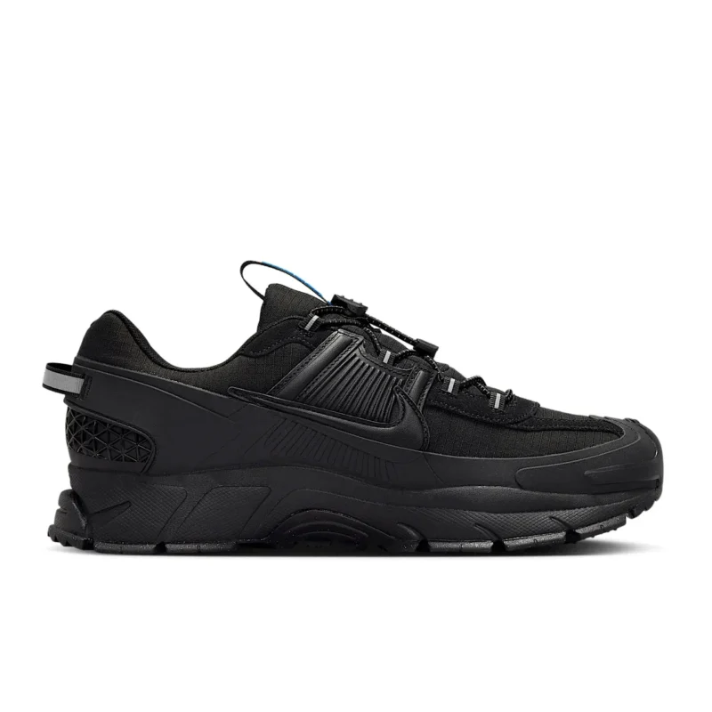 Nike Zoom Vomero Roam - تصویر 3