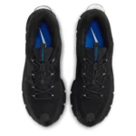 Nike Zoom Vomero Roam - تصویر 4