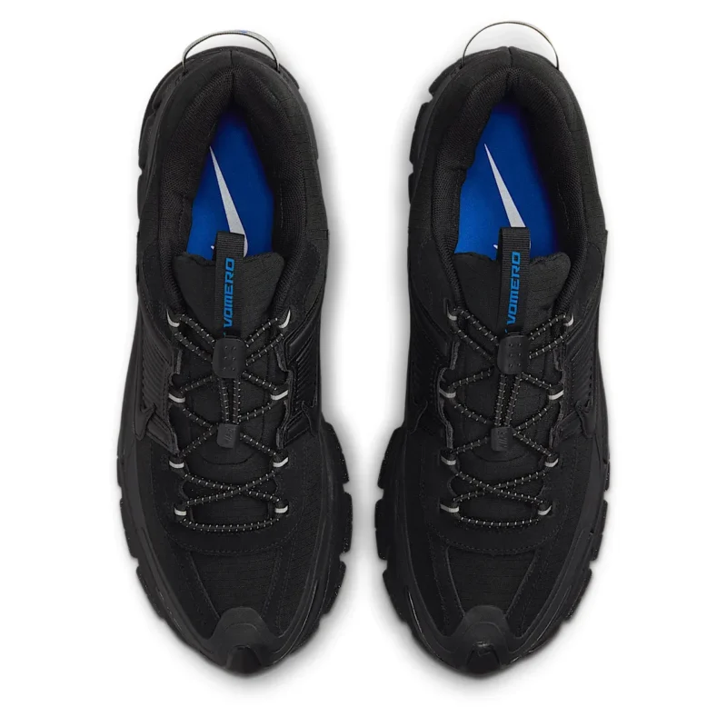 Nike Zoom Vomero Roam - تصویر 4