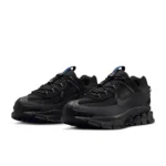 Nike Zoom Vomero Roam - تصویر 5