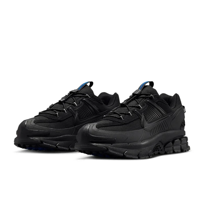 Nike Zoom Vomero Roam - تصویر 5