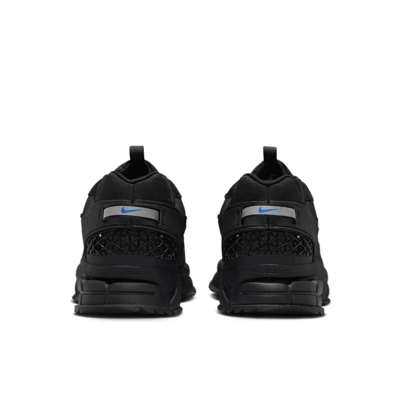 Nike Zoom Vomero Roam - تصویر 6