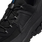 Nike Zoom Vomero Roam - تصویر 7