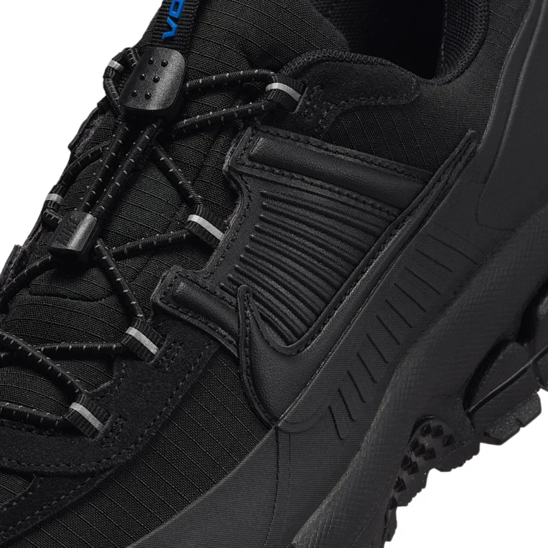 Nike Zoom Vomero Roam - تصویر 7
