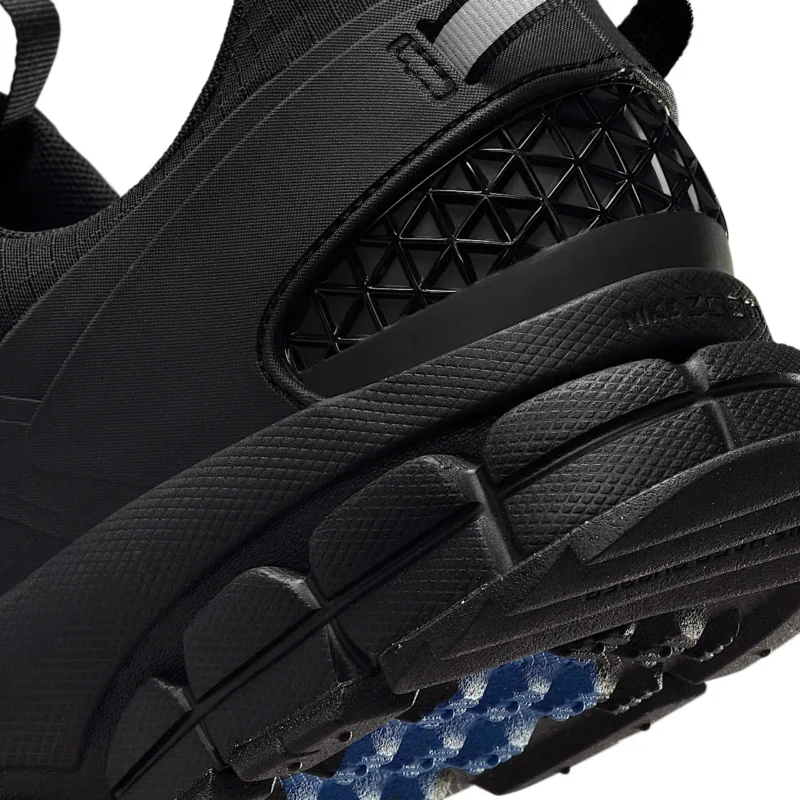 Nike Zoom Vomero Roam - تصویر 8