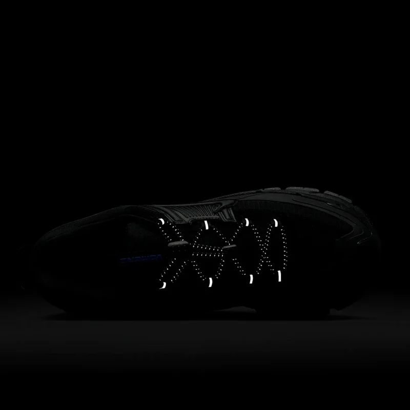 Nike Zoom Vomero Roam - تصویر 9