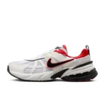 Nike V2K Run