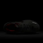 Nike V2K Run - تصویر 10
