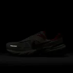 Nike V2K Run - تصویر 11