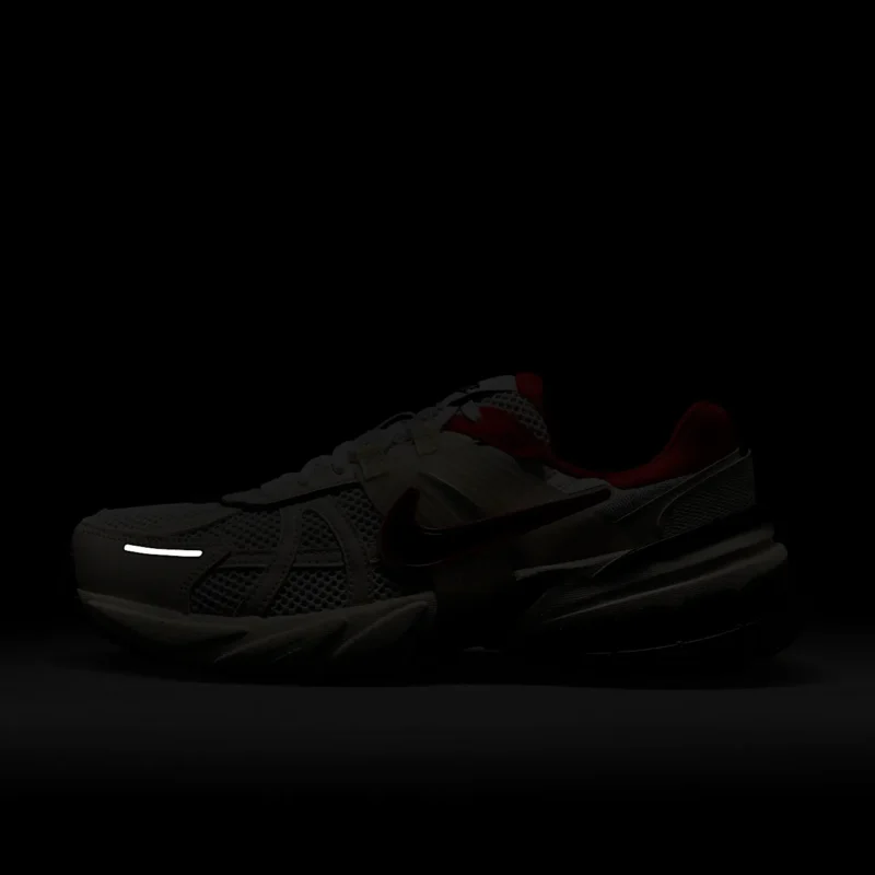 Nike V2K Run - تصویر 11