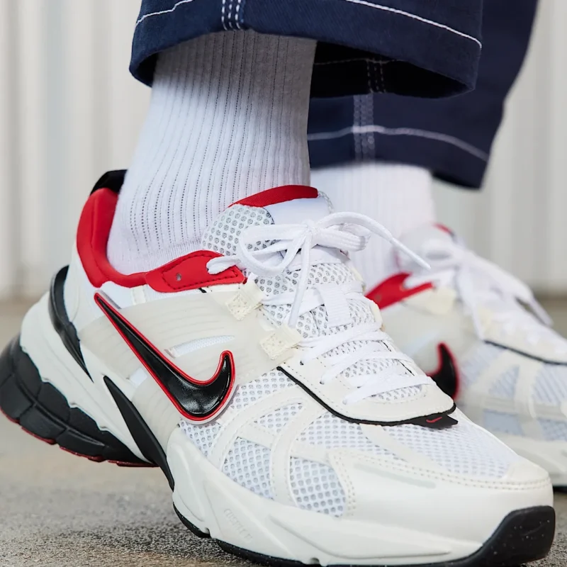 Nike V2K Run - تصویر 2