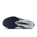 Nike Vaporfly 4 - تصویر 2