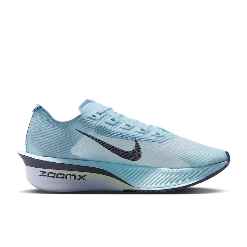 Nike Vaporfly 4 - تصویر 3