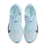 Nike Vaporfly 4 - تصویر 4