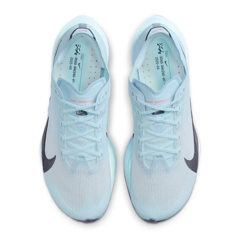 Nike Vaporfly 4 - تصویر 4