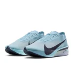 Nike Vaporfly 4 - تصویر 5