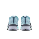 Nike Vaporfly 4 - تصویر 6