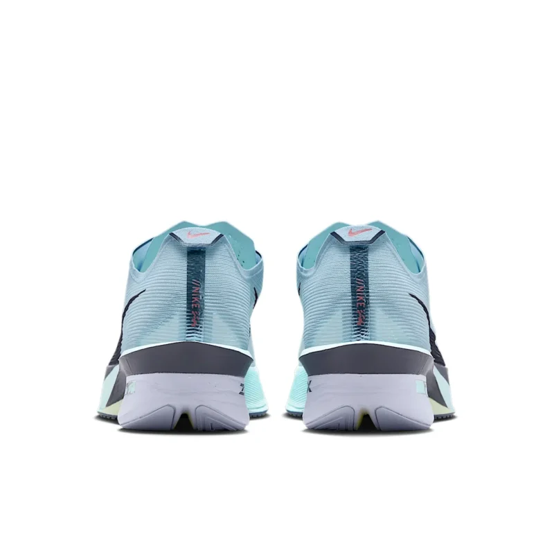 Nike Vaporfly 4 - تصویر 6