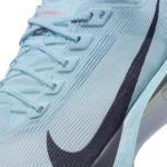 Nike Vaporfly 4 - تصویر 7