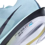 Nike Vaporfly 4 - تصویر 8