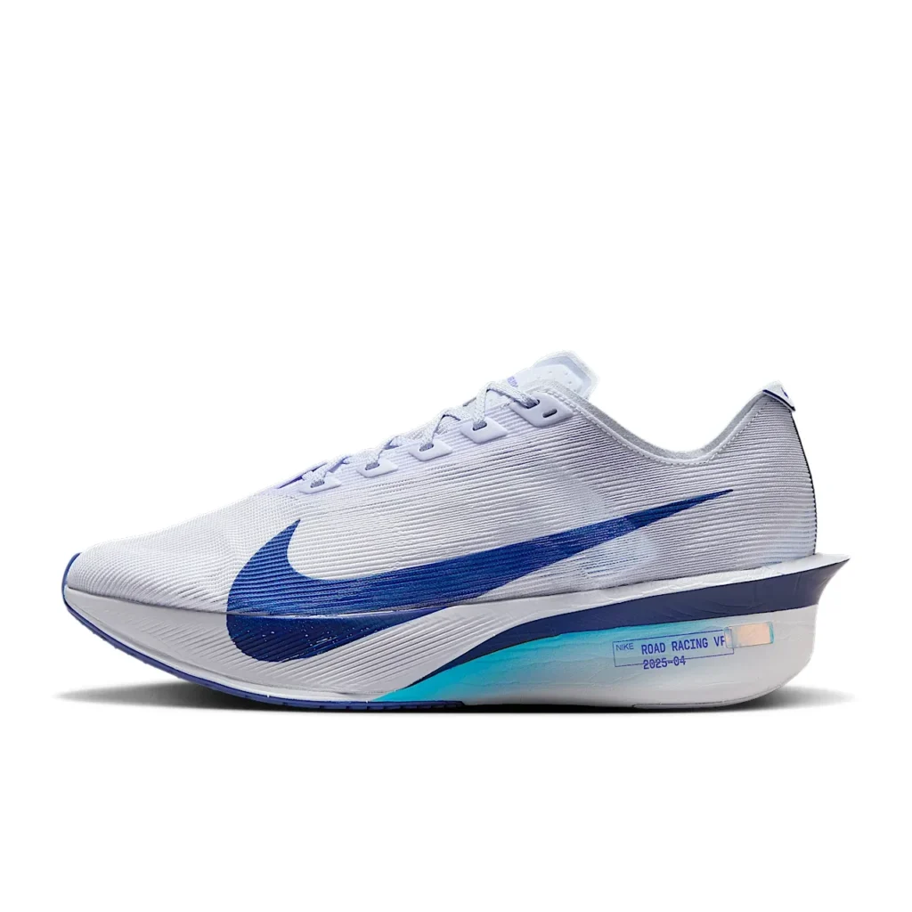 Nike Vaporfly 4