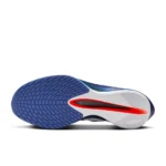 Nike Vaporfly 4 - تصویر 2