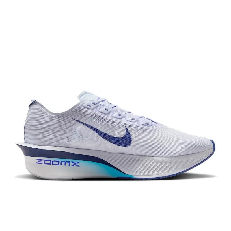 Nike Vaporfly 4 - تصویر 3