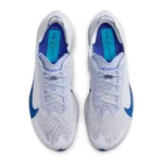 Nike Vaporfly 4 - تصویر 4