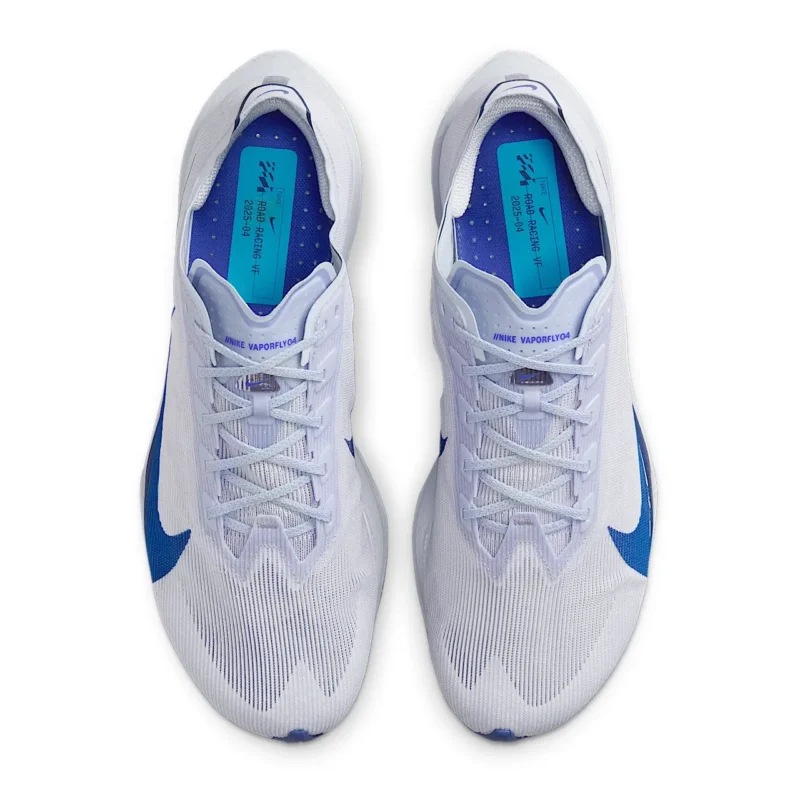 Nike Vaporfly 4 - تصویر 4