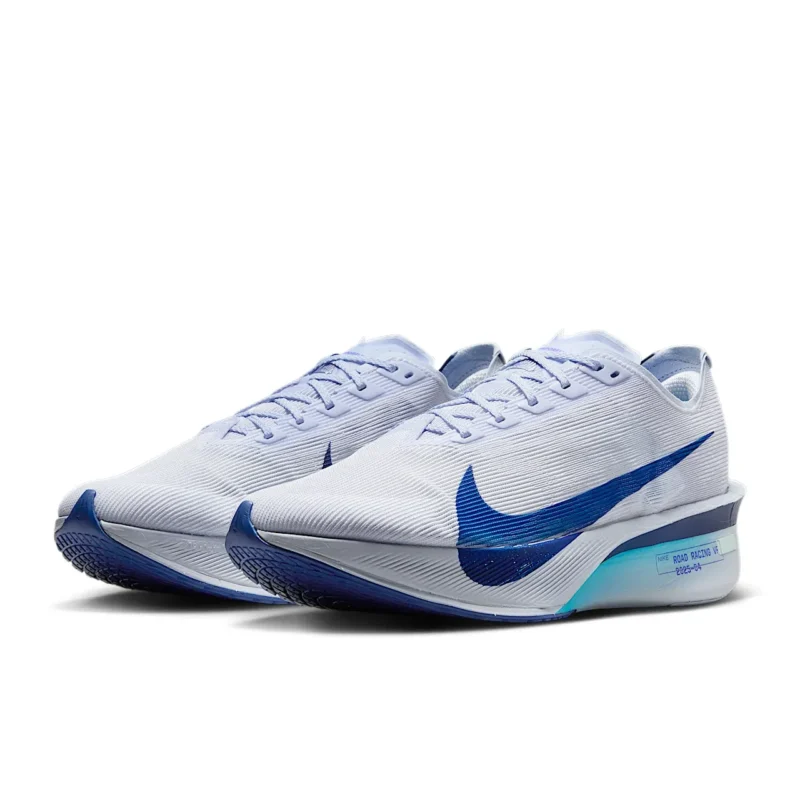 Nike Vaporfly 4 - تصویر 5